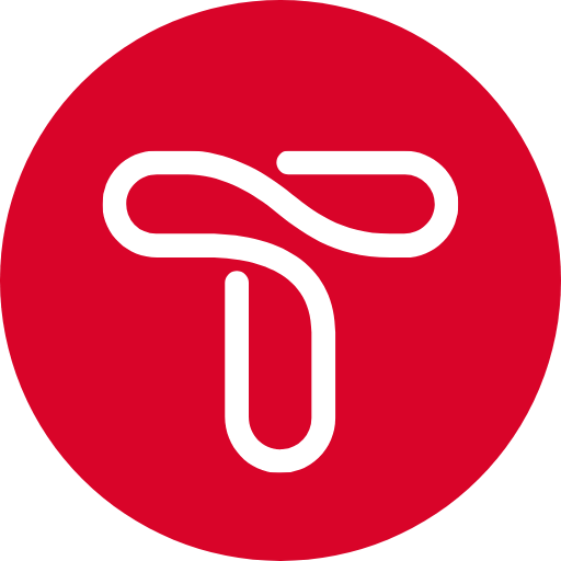 کالای خواب ترنج بلنکت