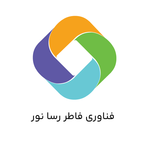 اپتیکال فایبر