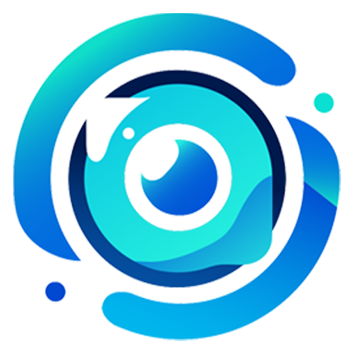 نگاه نو دات آی آر