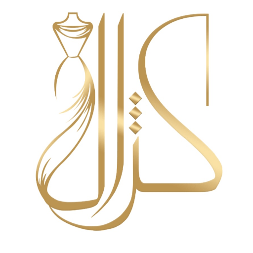 گالری کژال استور