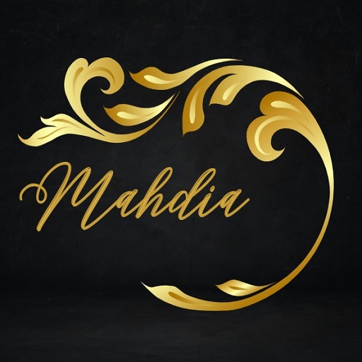 پوشاک مهدیا