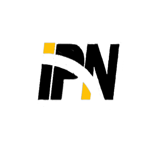 آی پی نت شاپ