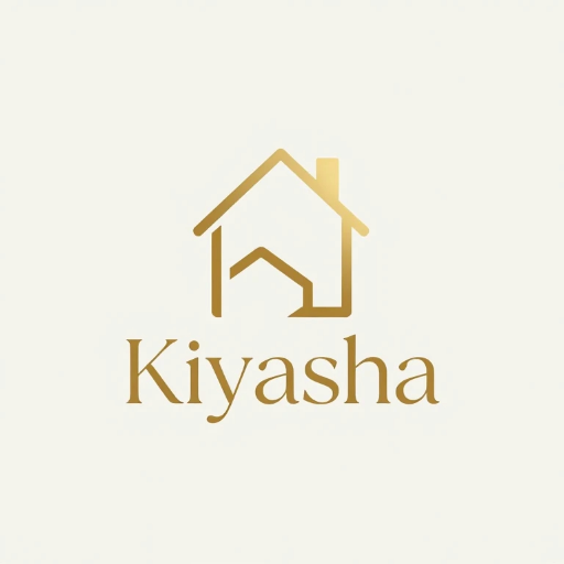 کیاشا پرواز