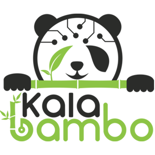 بامبو کالا