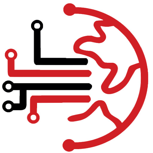 کیان تجارت بزرگمهر