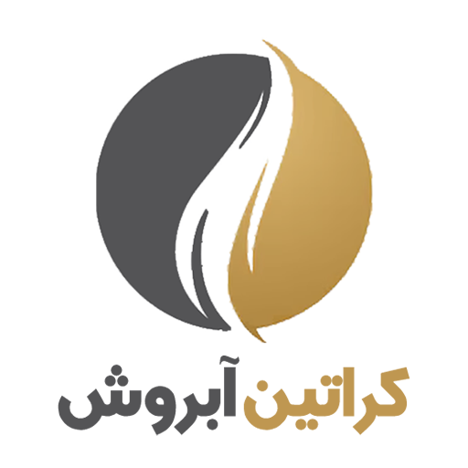 کراتین آبروش