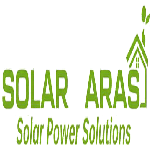 سولار ارس