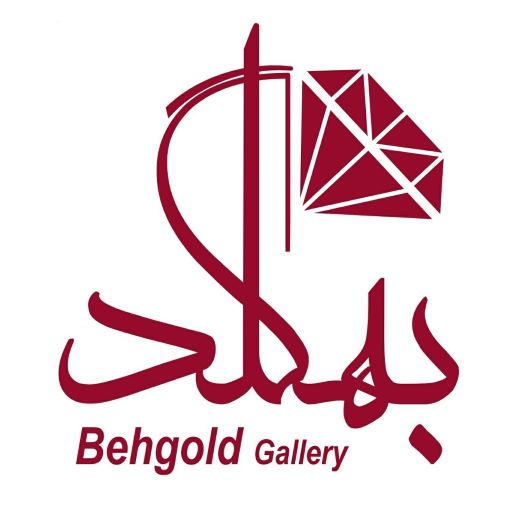 طلا و جواهر بهگلد