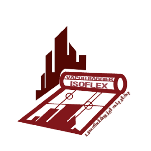 بخاربند ایزوفلکس