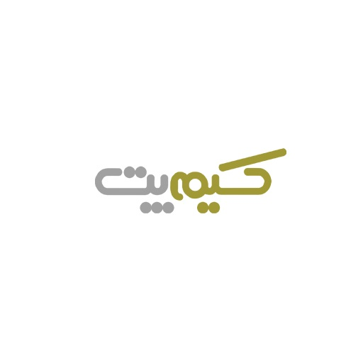 کیم پت شاپ