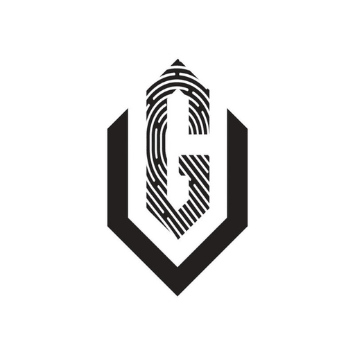 وریفای گروپ