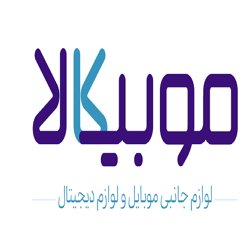 موبیکالا