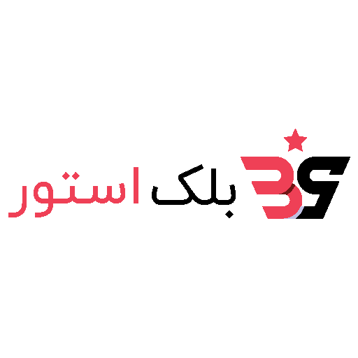 بلک استور