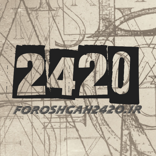 بیست و چهار بیست