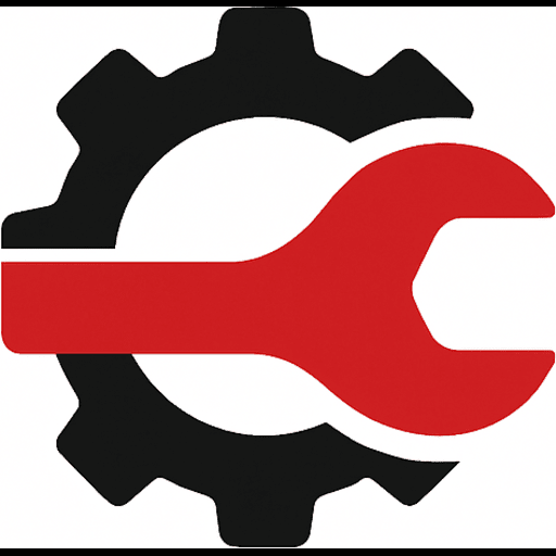 هلدینگ اتوپارت