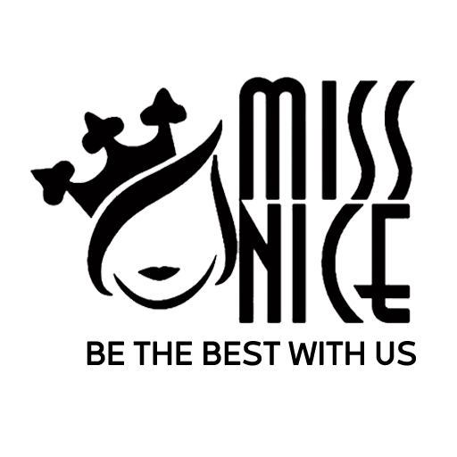 میس نایس استایل