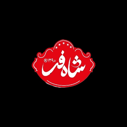 لیقوان دات آی آر