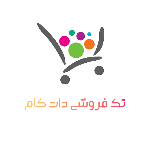 تک فروشی دات کام