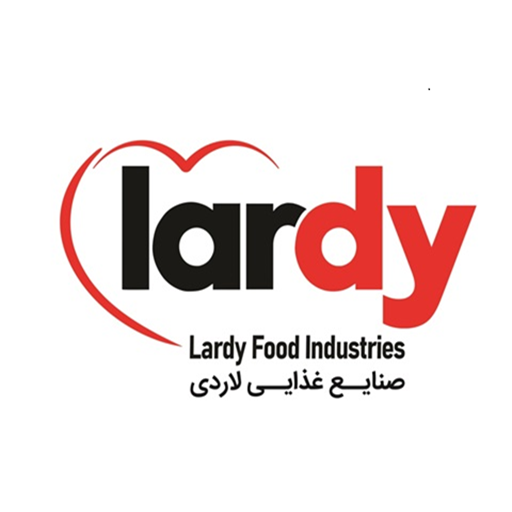 لاردی