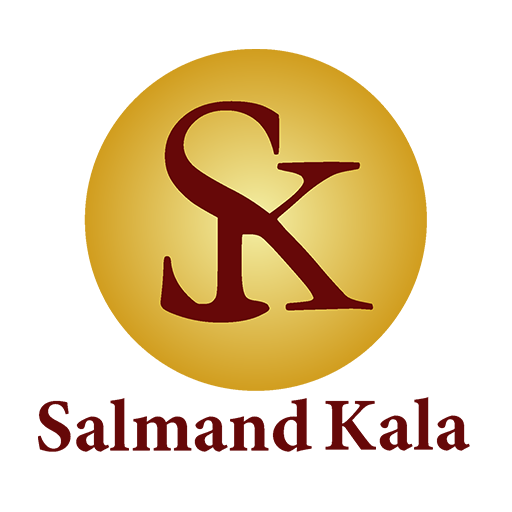 سالمند کالا