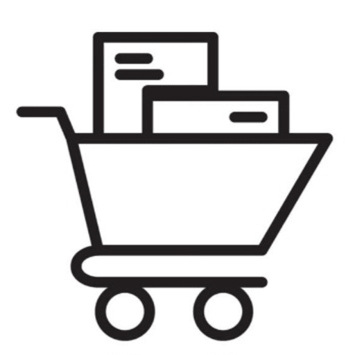 ابزار مقدسی دات آی آر