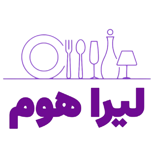 لیراهوم