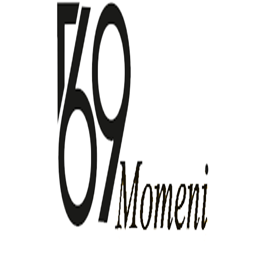 خرازی مومنی