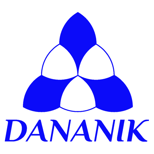 دانانیک