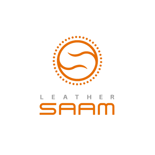 تولیدی چرم سام