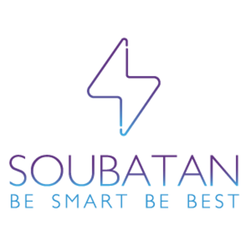 سوباتان