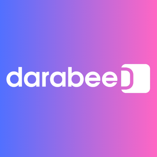 موبایل دارابی