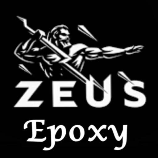 رزین شاپ تبریز زیوس