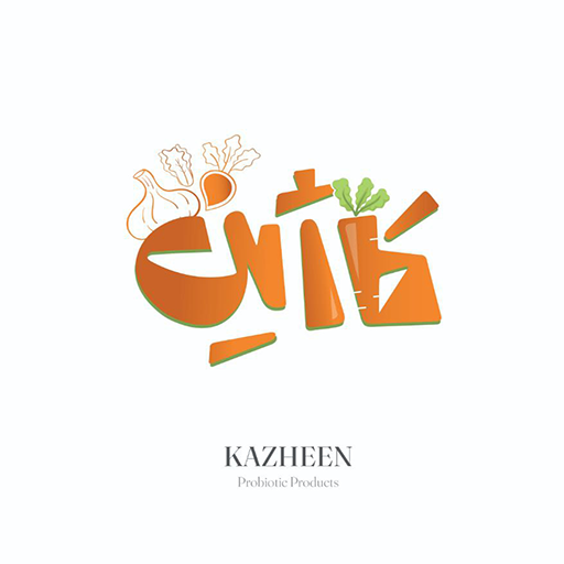 پروبیوتیک کاژین