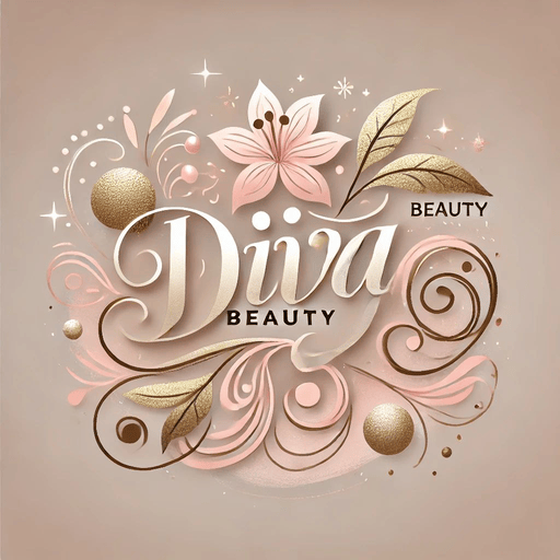 دیوا بیوتی