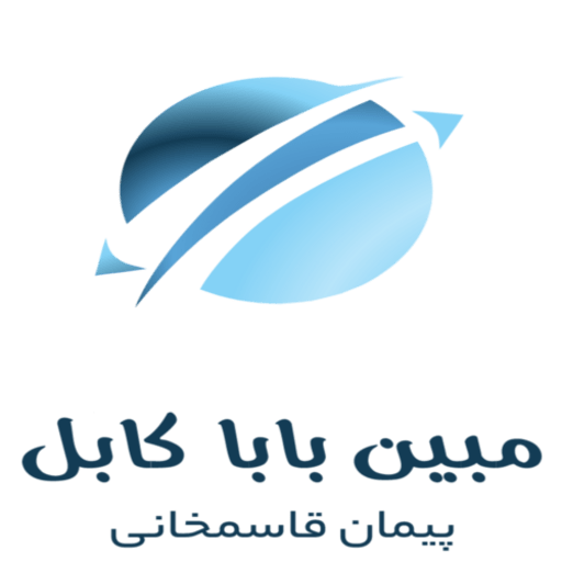 پاناسونیک فون