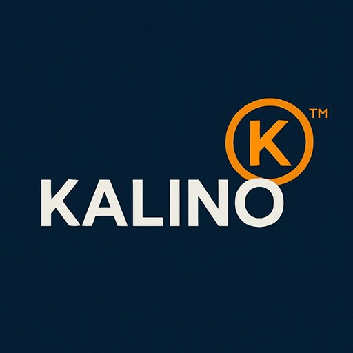 کالینو جوان