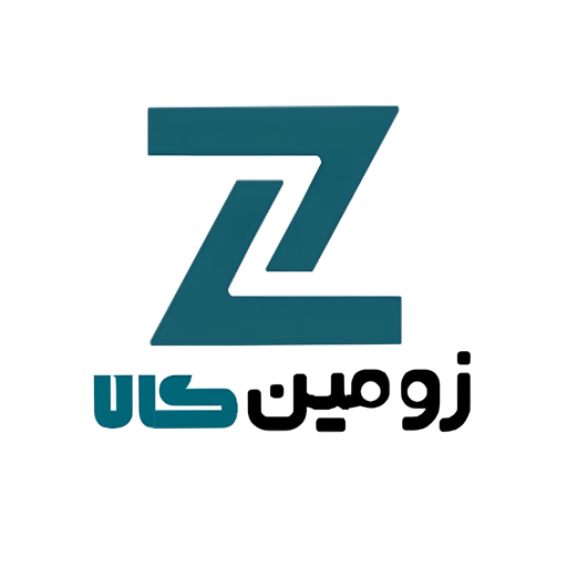 زومین کالا