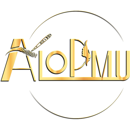 الو پی ام یو