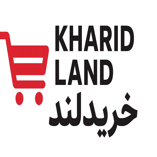 شهر خرید اینترنتی