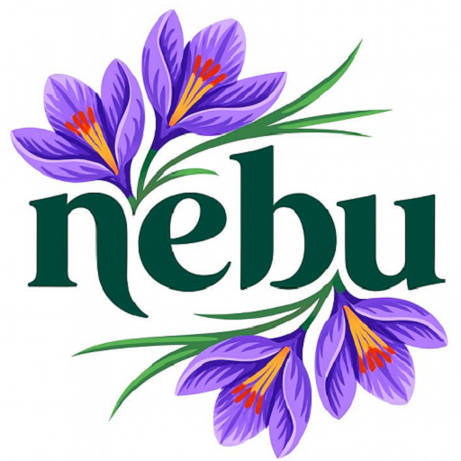 نبو ارگانیک