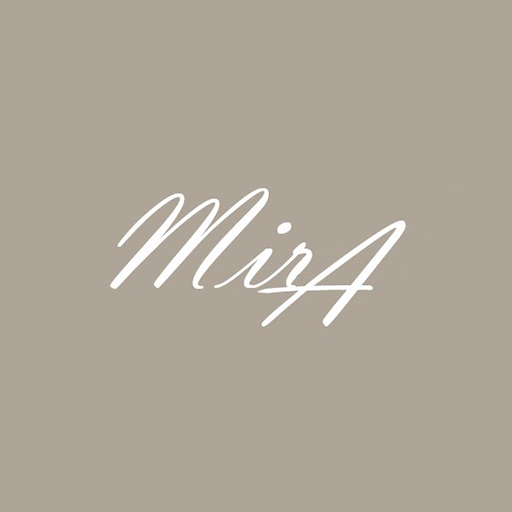 میرا اکسسوری