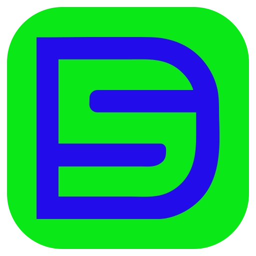 دیجیتال شاپ 71