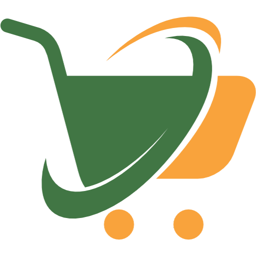 کالا شاپ آلا