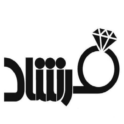 فرشاد سیلور