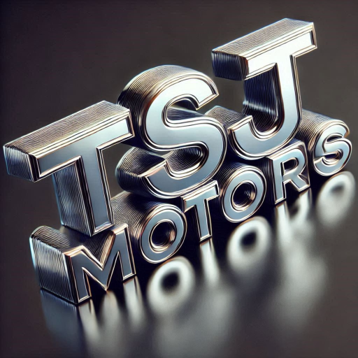 تاپ صنعت جلولی