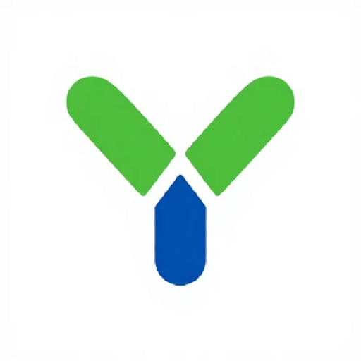 یلدا مارکت دات آی آر