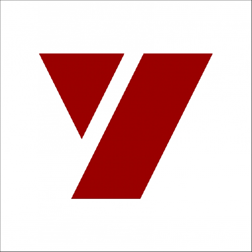 یلدا بیوتی شاپ