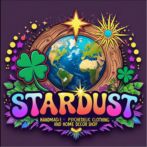 استارداست تریژرز