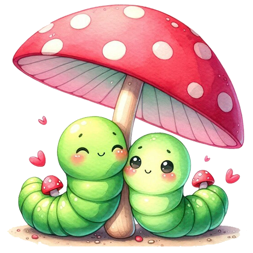 سایت ابریشم