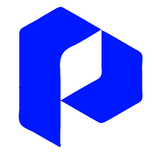 پیس پیس کالا